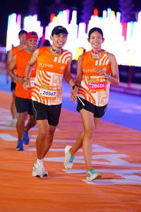 BIB: 20567, 28606
                            <button type="button" onclick="openModal(23015025)" class="btn btn-primary btn-sm float-right btn-popup" data-toggle="modal" data-target=".modal-high-quality">
                        <i class="fas fa-shopping-cart"></i> Add to Cart
                    </button>
                                            <button type="button" onclick="isThisMe(23015025, true)" class="btn btn-success btn-sm float-right btn-popup btn-isme hidden" data-toggle="tooltip" data-placement="bottom" title="นี่คือรูปของคุณใช่ไหม คลิกที่นี่เพื่อเอาเข้าอัลบั้ม">
                        <i class="fas fa-plus"></i> Add to album
                    </button>
                    <button type="button" onclick="isThisMe(23015025, false)" class="btn btn-warning btn-sm float-right btn-popup btn-isnotme hidden">
                        <i class="fas fa-ban"></i> Remove from album
                    </button>